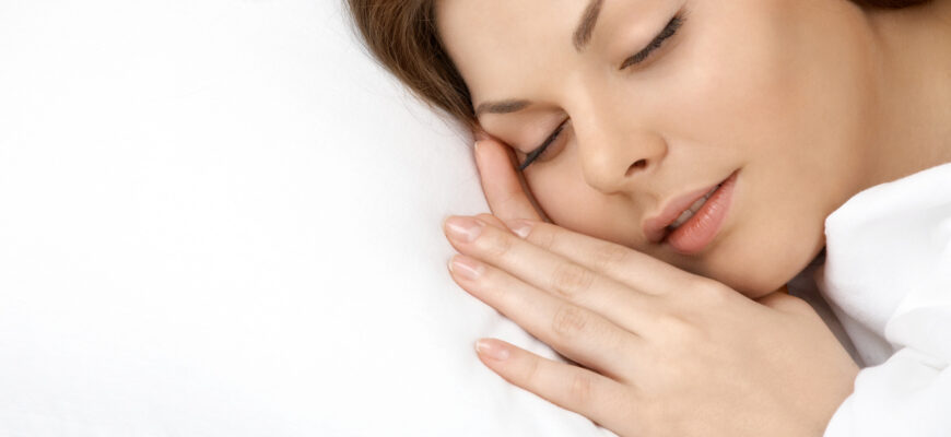 Sen o sprzątaniu: Znaczenie i interpretacja w senniku