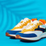 Customizacja butów: Jak nadać swoim sneakersom unikalny charakter